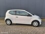 Volkswagen Up! 1.0 take up! BlueMotion