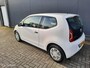 Volkswagen Up! 1.0 take up! BlueMotion