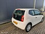 Volkswagen Up! 1.0 take up! BlueMotion