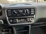 Volkswagen Up! 1.0 take up! BlueMotion