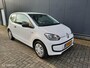 Volkswagen Up! 1.0 take up! BlueMotion