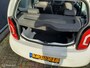 Volkswagen Up! 1.0 take up! BlueMotion