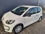 Volkswagen Up! 1.0 take up! BlueMotion