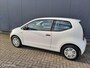 Volkswagen Up! 1.0 take up! BlueMotion