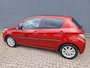 Toyota Yaris 1.3 VVT-i Executive Automaat panoramadak