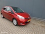 Toyota Yaris 1.3 VVT-i Executive Automaat panoramadak