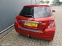 Toyota Yaris 1.3 VVT-i Executive Automaat panoramadak
