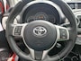 Toyota Yaris 1.3 VVT-i Executive Automaat panoramadak