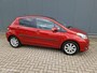 Toyota Yaris 1.3 VVT-i Executive Automaat panoramadak