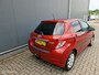 Toyota Yaris 1.3 VVT-i Executive Automaat panoramadak