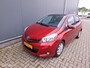 Toyota Yaris 1.3 VVT-i Executive Automaat panoramadak
