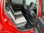 Toyota Yaris 1.3 VVT-i Executive Automaat panoramadak