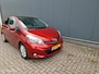 Toyota Yaris 1.3 VVT-i Executive Automaat panoramadak