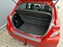 Toyota Yaris 1.3 VVT-i Executive Automaat panoramadak