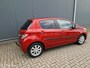 Toyota Yaris 1.3 VVT-i Executive Automaat panoramadak
