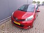 Toyota Yaris 1.3 VVT-i Executive Automaat panoramadak