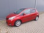 Toyota Yaris 1.3 VVT-i Executive Automaat panoramadak