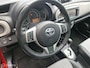 Toyota Yaris 1.3 VVT-i Executive Automaat panoramadak
