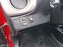Toyota Yaris 1.3 VVT-i Executive Automaat panoramadak