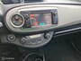 Toyota Yaris 1.3 VVT-i Executive Automaat panoramadak