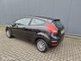 Ford Fiesta 1.25 Trend
