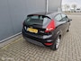 Ford Fiesta 1.25 Trend