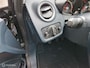 Ford Fiesta 1.25 Trend