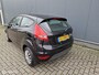 Ford Fiesta 1.25 Trend
