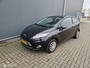 Ford Fiesta 1.25 Trend