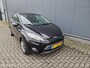 Ford Fiesta 1.25 Trend