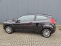 Ford Fiesta 1.25 Trend