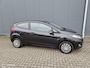 Ford Fiesta 1.25 Trend