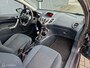 Ford Fiesta 1.25 Trend