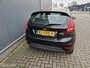 Ford Fiesta 1.25 Trend
