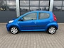 Peugeot 107 1.0 68pk Automaat XS