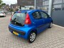 Peugeot 107 1.0 68pk Automaat XS