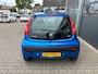 Peugeot 107 1.0 68pk Automaat XS