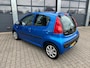Peugeot 107 1.0 68pk Automaat XS