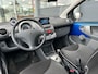 Peugeot 107 1.0 68pk Automaat XS