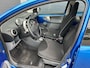 Peugeot 107 1.0 68pk Automaat XS