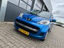Peugeot 107 1.0 68pk Automaat XS