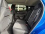 Nissan Qashqai 1.3 Mild-Hybrid 158pk Xtronic Premiere Edition | Panoramadak | Head-Up | App Connect | Navigatie | Keyless | All-season