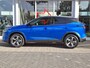 Nissan Qashqai 1.3 Mild-Hybrid 158pk Xtronic Premiere Edition | Panoramadak | Head-Up | App Connect | Navigatie | Keyless | All-season