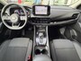 Nissan Qashqai 1.3 Mild-Hybrid 158pk Xtronic Premiere Edition | Panoramadak | Head-Up | App Connect | Navigatie | Keyless | All-season