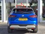 Nissan Qashqai 1.3 Mild-Hybrid 158pk Xtronic Premiere Edition | Panoramadak | Head-Up | App Connect | Navigatie | Keyless | All-season