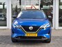 Nissan Qashqai 1.3 Mild-Hybrid 158pk Xtronic Premiere Edition | Panoramadak | Head-Up | App Connect | Navigatie | Keyless | All-season