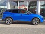 Nissan Qashqai 1.3 Mild-Hybrid 158pk Xtronic Premiere Edition | Panoramadak | Head-Up | App Connect | Navigatie | Keyless | All-season