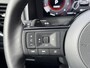 Nissan Qashqai 1.3 Mild-Hybrid 158pk Xtronic Premiere Edition | Panoramadak | Head-Up | App Connect | Navigatie | Keyless | All-season