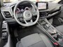 Nissan Qashqai 1.3 Mild-Hybrid 158pk Xtronic Premiere Edition | Panoramadak | Head-Up | App Connect | Navigatie | Keyless | All-season