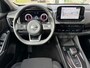 Nissan Qashqai 1.3 Mild-Hybrid 158pk Xtronic Premiere Edition | Panoramadak | Head-Up | App Connect | Navigatie | Keyless | All-season
